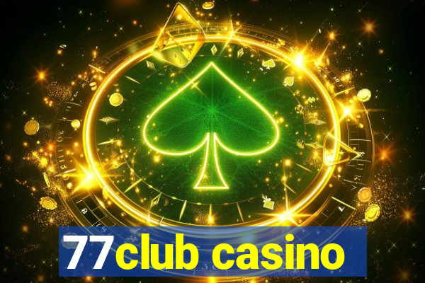 77club casino